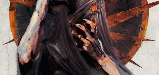 Within Temptation Album Bleed Out 2023