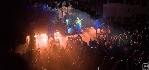 Engst Düsseldorf ZAKK 2023