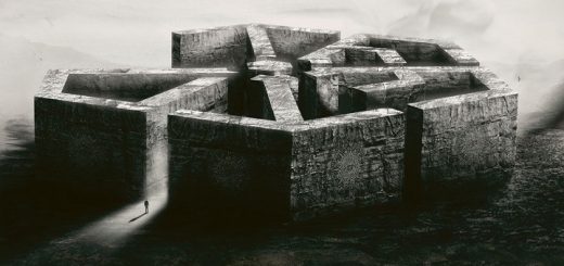 TEMIC - Albumcover - Beitragsbild