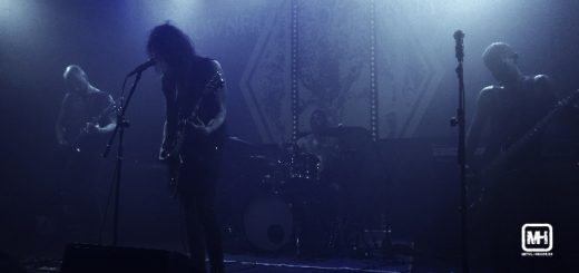 downfall of gaia köln bb