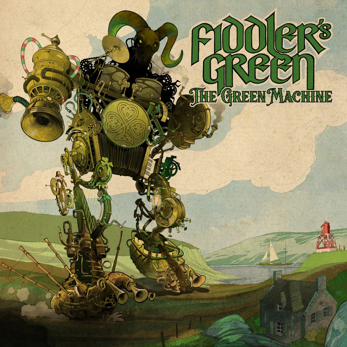 Fiddler_s_Green_The_Green_Machine