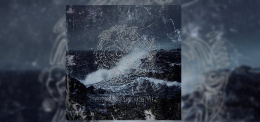 árstiðir lífsins hermalausaz