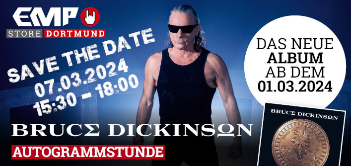 Autogrammstunde_BD_EMP_Dortmund