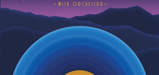 Joe Bonamassa_Cover_Live At The Hollywood Bowl_1000