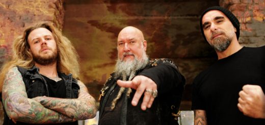 Rage 2024 by Oliver Bob