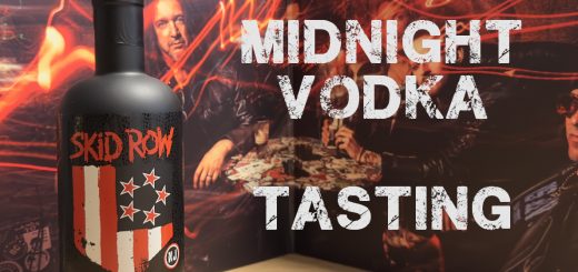 Skid Row Vodka_Titel