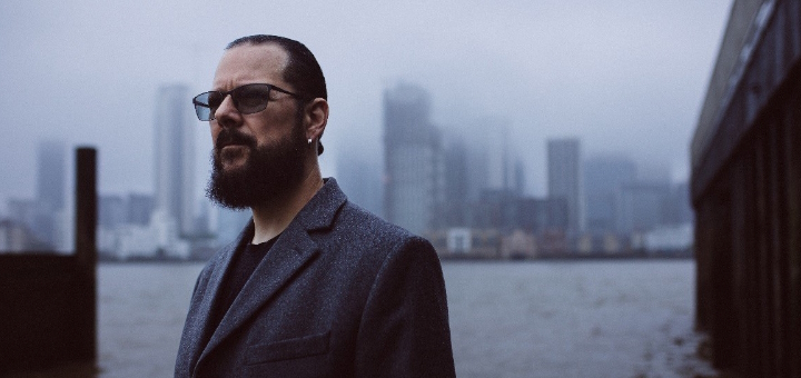 ihsahn ihsan