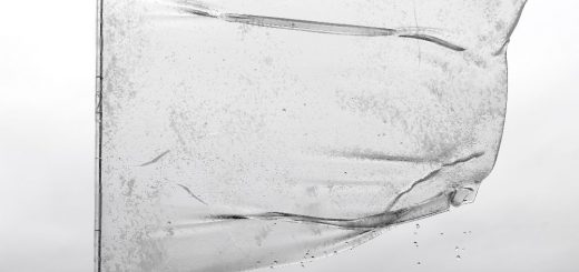 DOOL - The shape of Fluidity