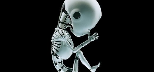 THE PROGRESSIVE SOULS COLLECTIVE - Albumcover Sonic Rebirth - Beitragsbild