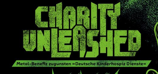 charity unleashed festival