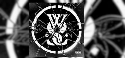 while she sleeps self hell cover