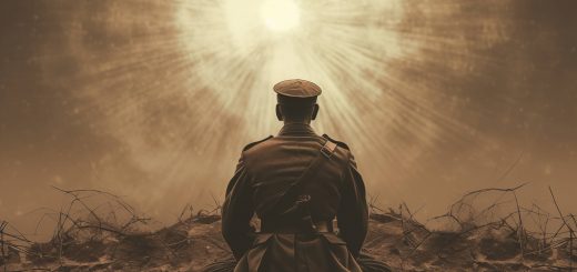 Beyond the Sun "My Sun"