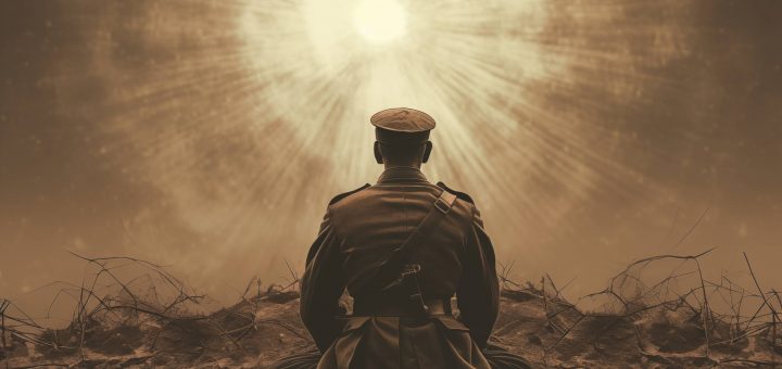 Beyond the Sun "My Sun"