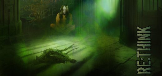 Sic Zone Rethink Beitragsbild