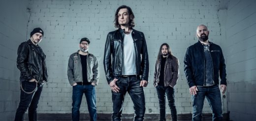 thomas godoj band 24