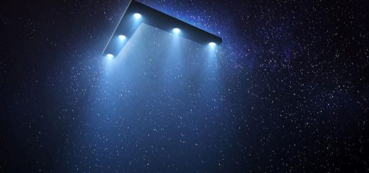 Black Country Communion - V