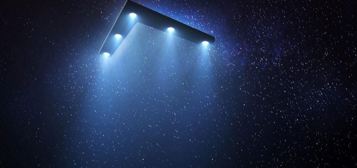 Black Country Communion - V