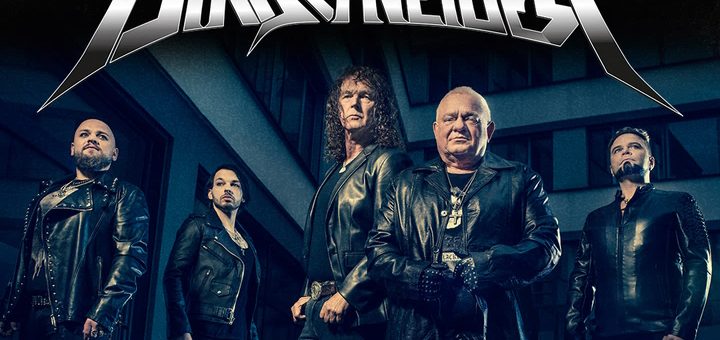 Dirkschneider 2024