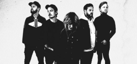 Kopfecho 2024 by Kopfecho Roll-A-Coaster