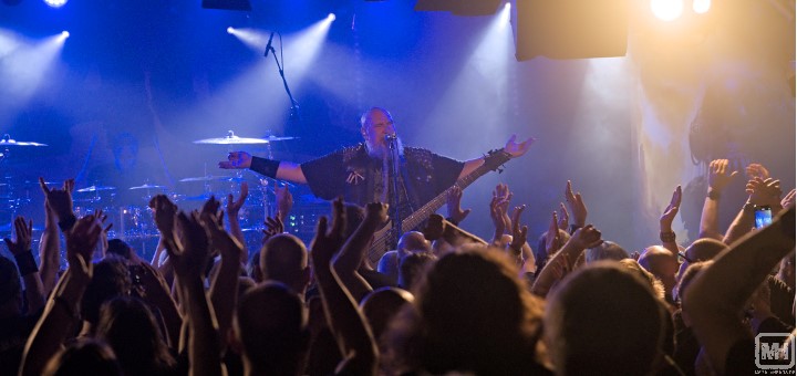 Rage Siegburg Kubana Mai 2024