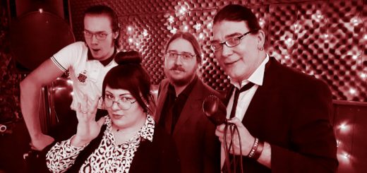 Sober Truth Who Am I