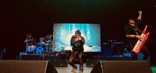 TheMandrakeProject_LivePic