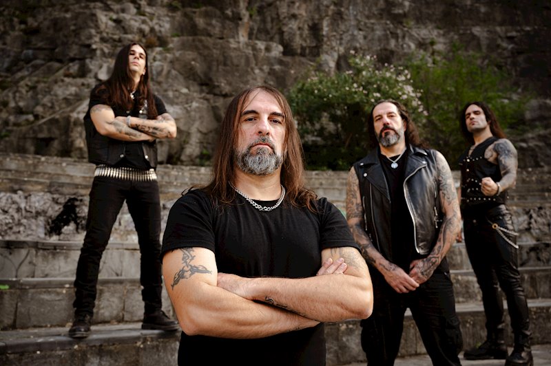 rotting christ 1