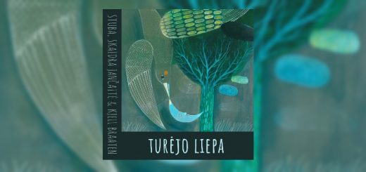 kjell braaten turejo liepa