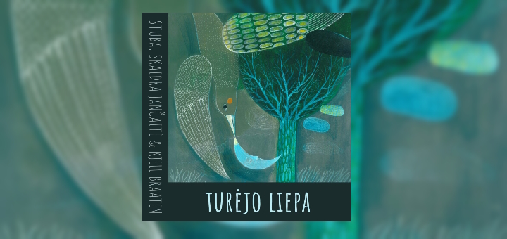 kjell braaten turejo liepa