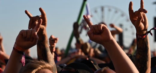 Impressionen RAR 2024