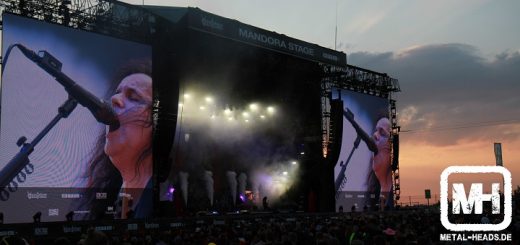 ROCK AM RING 2024 - Beitragsbild 01