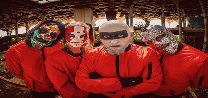 Haematom