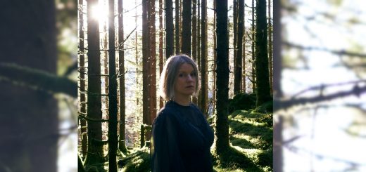 lindy fay hella interview