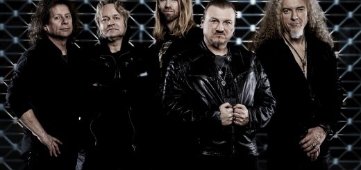 Axxis 2024 (C) Dirk Schelpmeier