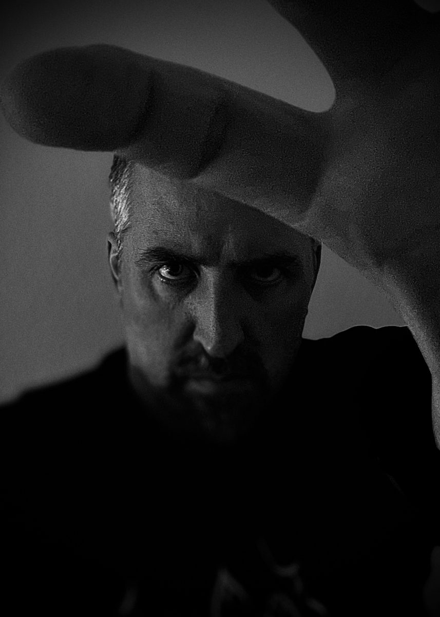 URTHUM_Aeon_Ron Merz_2_photography by Ron Merz