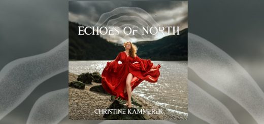 christine kammerer echoes of north