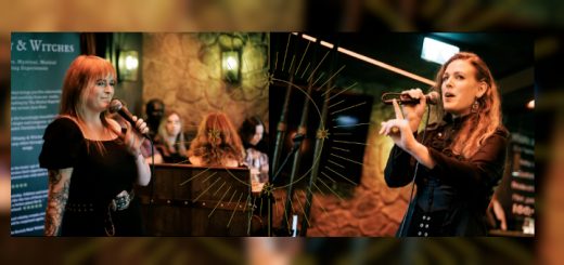 christine kammerer whisky and witches 2