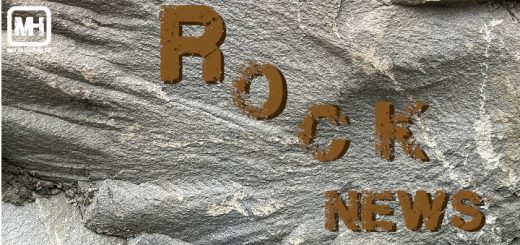 Rock-News - Metal Heads