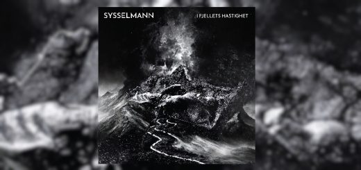 sysselmann i fjellets hastighet