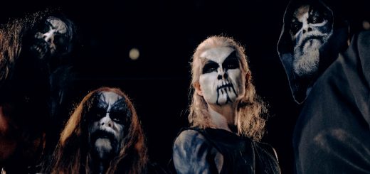 1349 by Henrik Sander