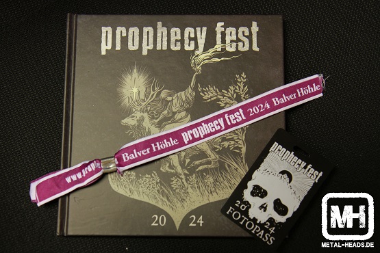 Arð@Prophecy Festival 2024 - 050 - klein
