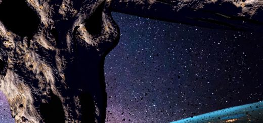 D-A-D - Speed Of Darkness Cover