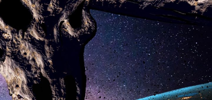 D-A-D - Speed Of Darkness Cover