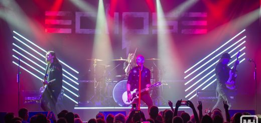 Eclipse 24.09.24 Zeche Bochum