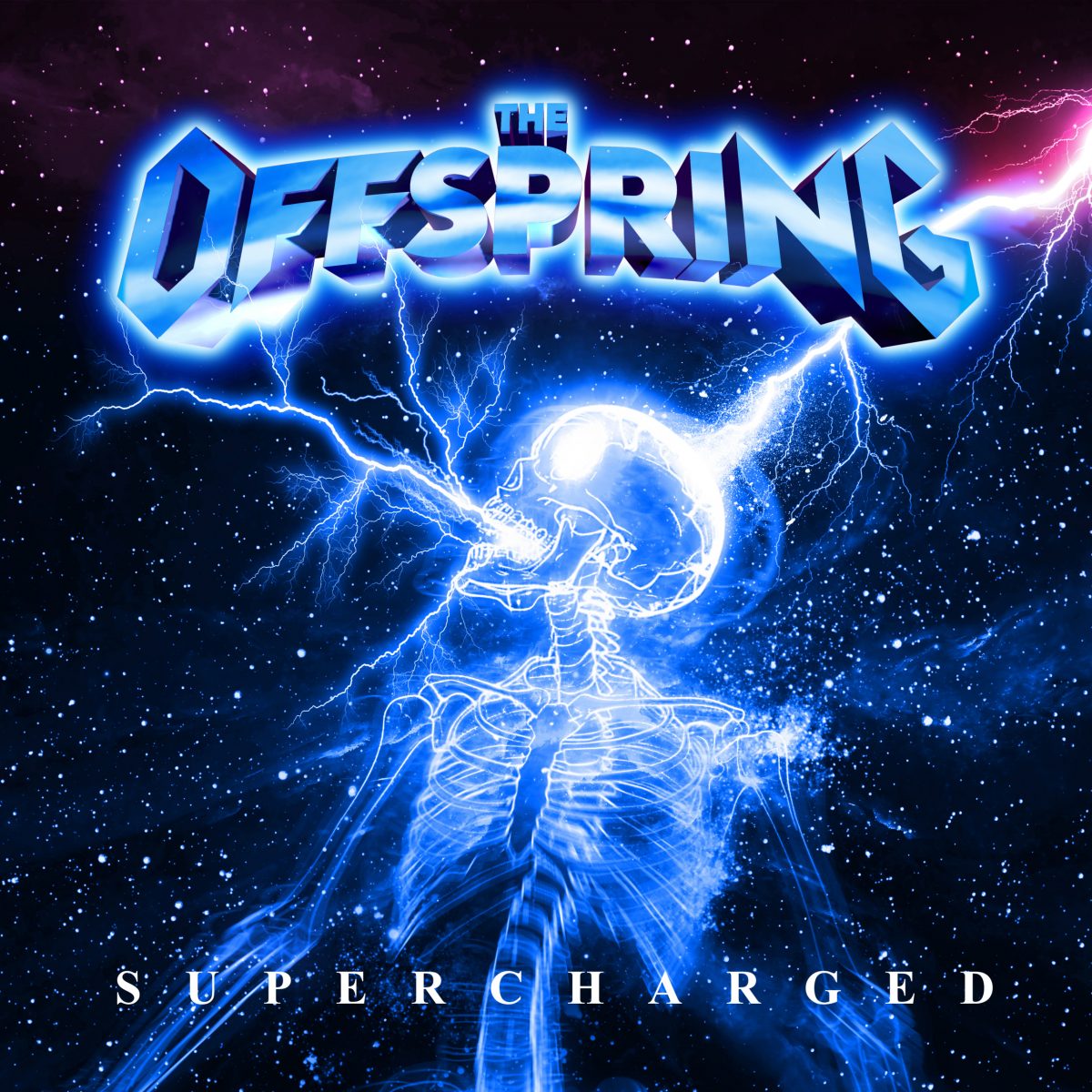 Offspring-SUPERCHARGED-Album-Artwork