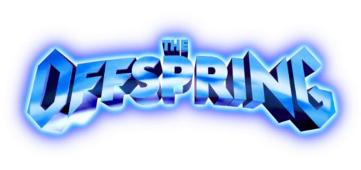 Offspring-SUPERCHARGED_LogoOnly