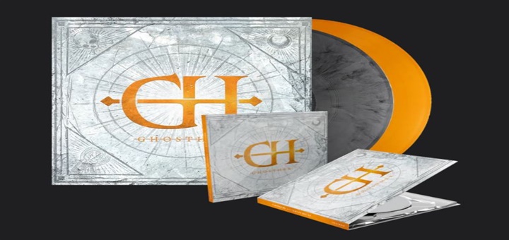 Ghosther