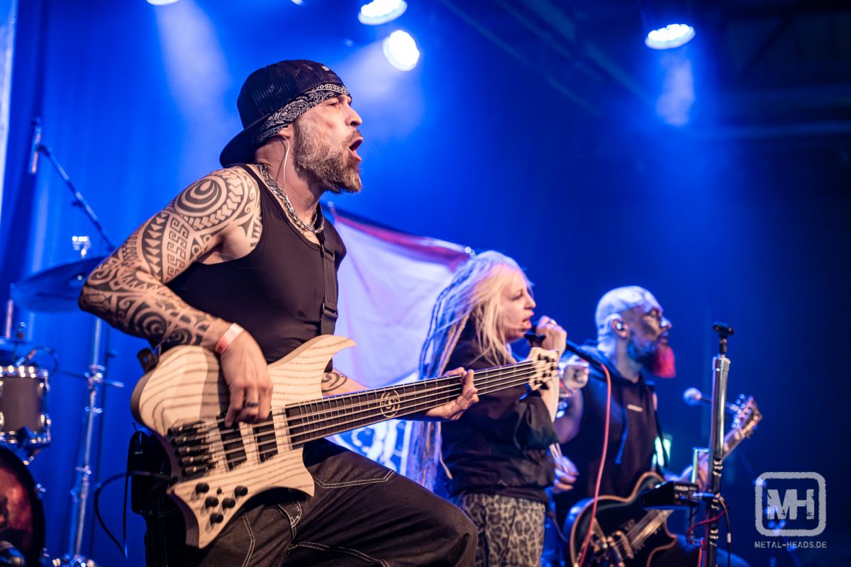 exilia_@_metal_colonia_2024_©_toto@metal-heads.de