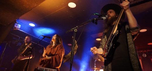 kalandra köln 11.9.24