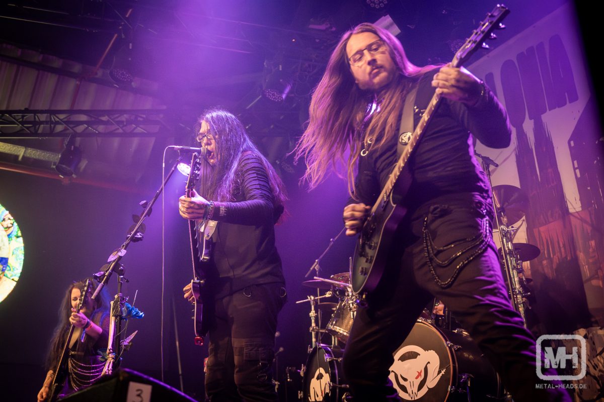 leached_@_metal_colonia_2024_©_toto@metal-heads.de